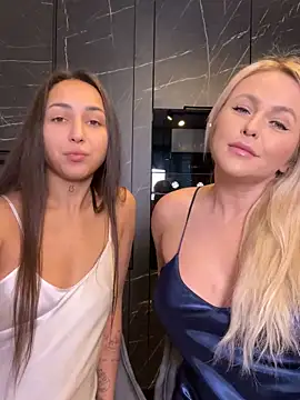 Keep us wild online show from 5, 1, 2025