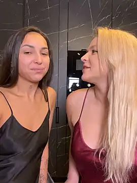 Keep us wild online show from 5, 1, 2025