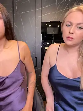 Keep us wild online show from 21, 2, 2025