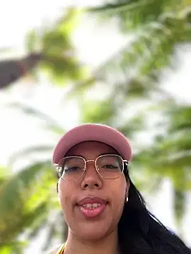 SheenaBrooke online show from 6, 2, 2026