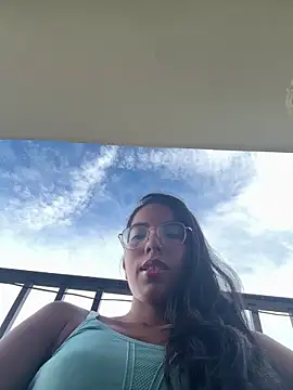 SheenaBrooke online show from 9, 6, 2026