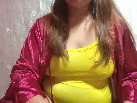HungryPussypinayX online show from 8, 3, 2026