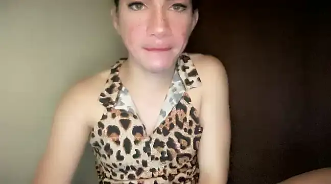 Snapshot of QUEEN_LILITH chatting on 17, 12, 2024 QUEEN LILITH online show from 17, 12, 2024