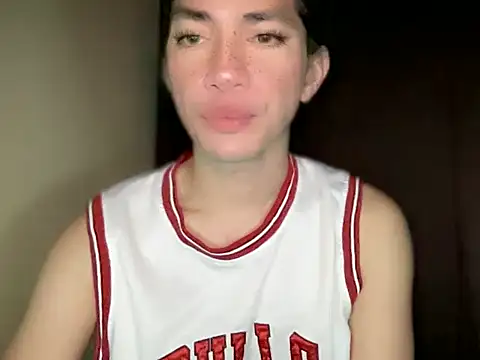 Snapshot of QUEEN_LILITH chatting on 24, 2, 2025 QUEEN LILITH online show from 24, 2, 2025