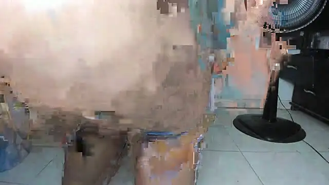 alexandra mommy online show from 19, 1, 2025