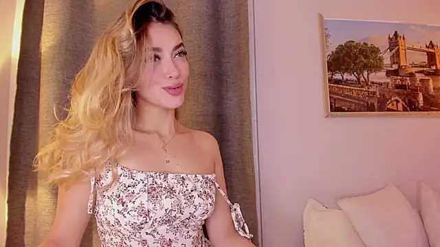 Assh lee  online show from 22, 11, 2025