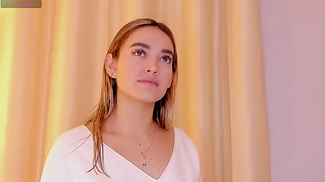 Assh lee  online show from 8, 1, 2026