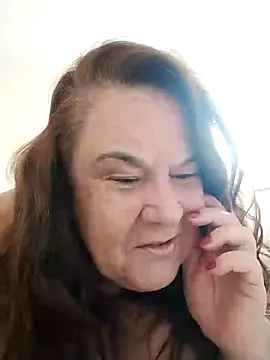 Yaya Mineira online show from 24, 1, 2025