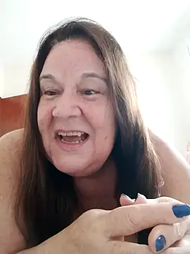 Yaya Mineira online show from 20, 3, 2025