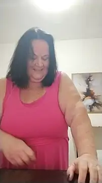 Yaya Mineira online show from 9, 7, 2026