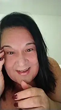 Yaya Mineira online show from 12, 7, 2026