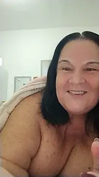 Yaya Mineira online show from 14, 7, 2026