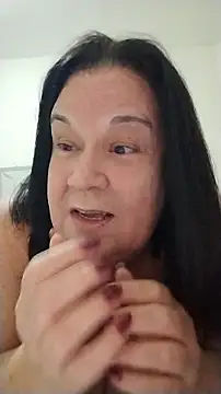 Yaya Mineira online show from 19, 7, 2026