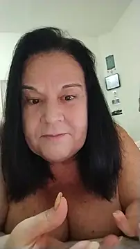 Yaya Mineira online show from 5, 8, 2026