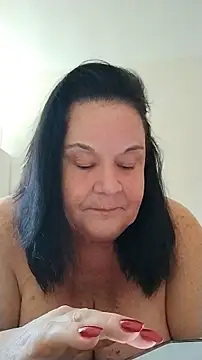 Yaya Mineira online show from 7, 8, 2026