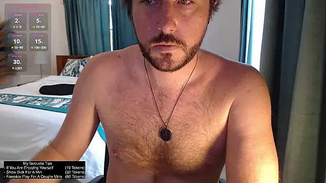 mr smithh91 online show from 23, 7, 2026
