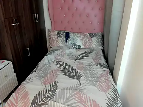 Arkangelxx online show from 14, 1, 2025