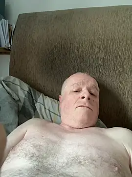 locallad88 online show from 11, 1, 2025