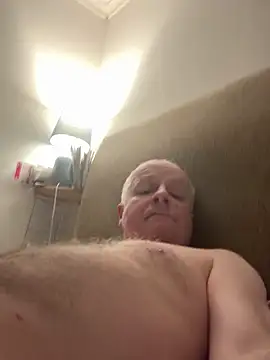 locallad88 online show from 26, 1, 2025