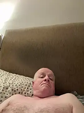 locallad88 online show from 27, 1, 2025