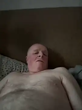 locallad88 online show from 28, 1, 2025