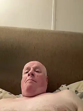 locallad88 online show from 9, 2, 2025