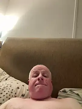 locallad88 online show from 10, 2, 2025