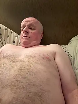 locallad88 online show from 10, 2, 2025