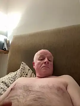 locallad88 online show from 13, 2, 2025