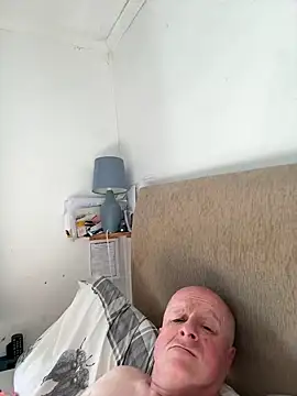 locallad88 online show from 8, 9, 2025