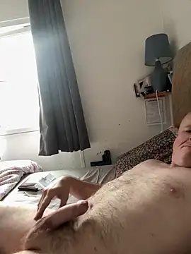 locallad88 online show from 2, 10, 2025