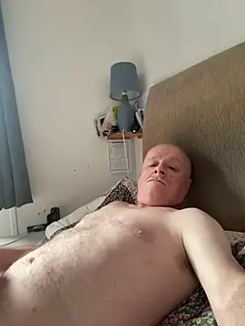 locallad88 online show from 11, 10, 2025