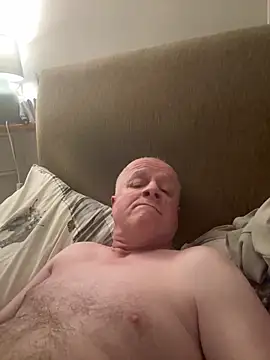 locallad88 online show from 13, 11, 2025