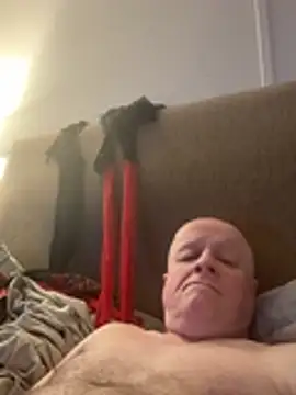 locallad88 online show from 7, 3, 2026