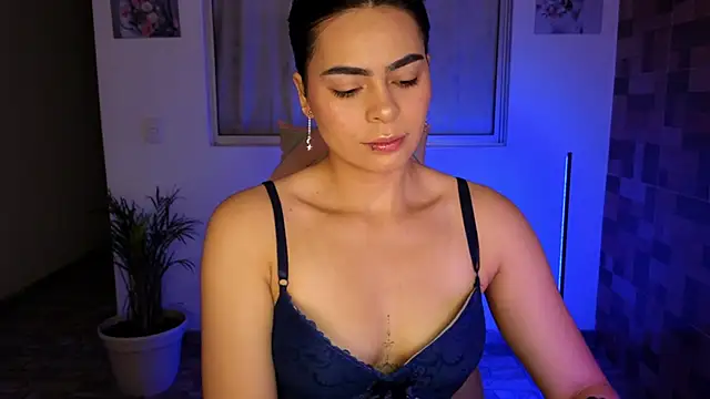 sexyladyy  online show from 29, 1, 2025