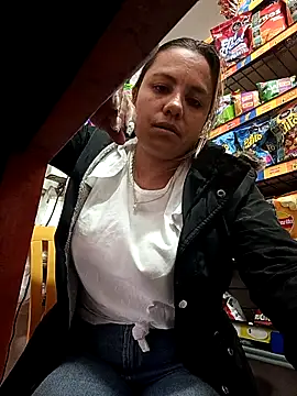 naugtyqueen online show from 25, 2, 2025