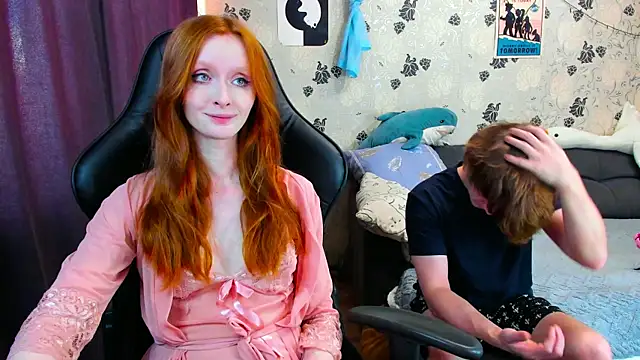 lakmsrrrmrrr online show from 20, 1, 2025