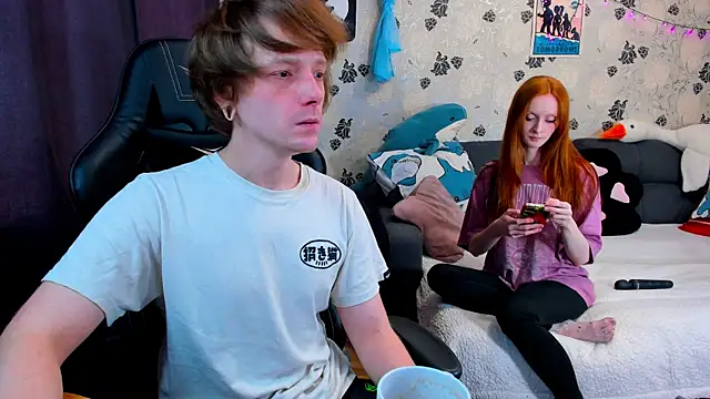 lakmsrrrmrrr online show from 6, 2, 2025