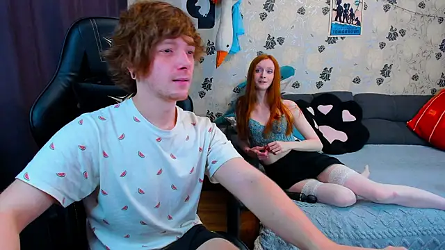 lakmsrrrmrrr online show from 10, 2, 2025