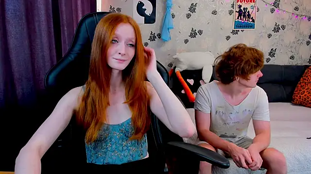 lakmsrrrmrrr online show from 19, 2, 2025