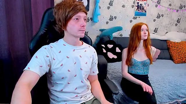 lakmsrrrmrrr online show from 22, 2, 2025