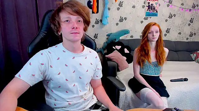 lakmsrrrmrrr online show from 1, 3, 2025