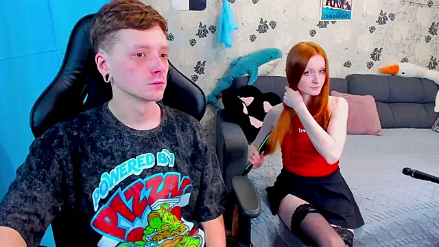 lakmsrrrmrrr online show from 16, 3, 2025