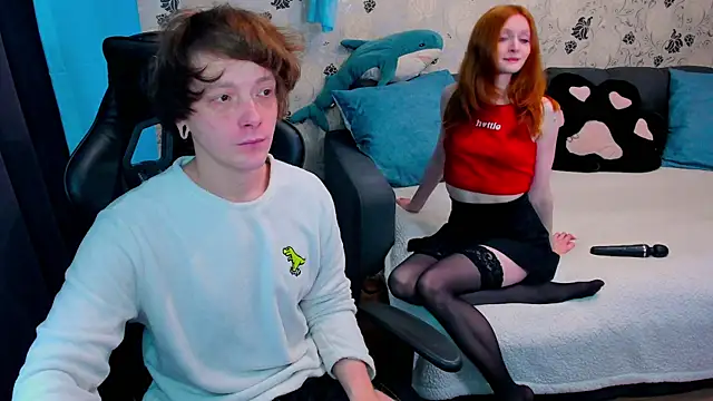 lakmsrrrmrrr online show from 17, 11, 2025