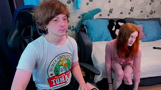 lakmsrrrmrrr online show from 23, 11, 2025