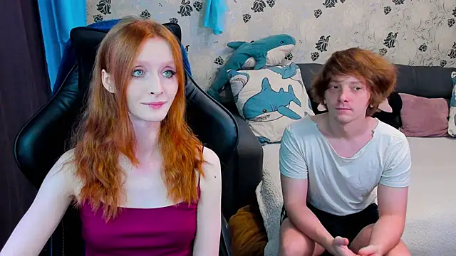 lakmsrrrmrrr online show from 17, 12, 2025