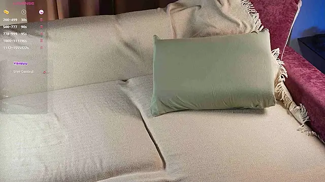 Louis Karlos online show from 13, 3, 2026