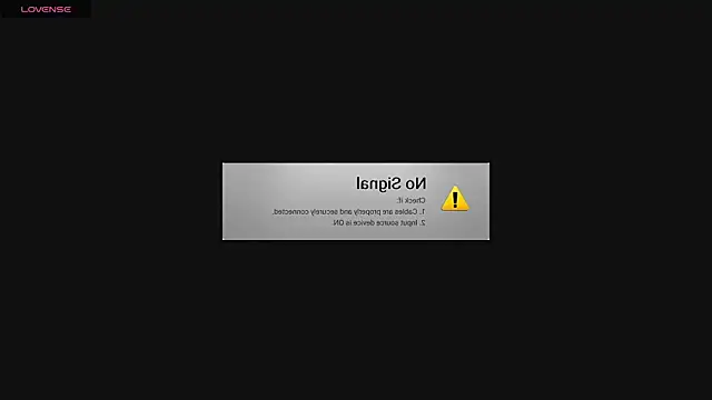 Louis Karlos online show from 22, 5, 2026