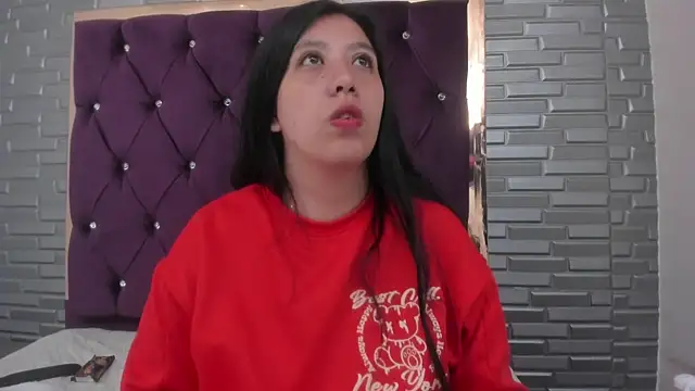 AntoneellaF online show from 27, 12, 2024