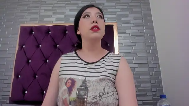 AntoneellaF online show from 27, 12, 2024